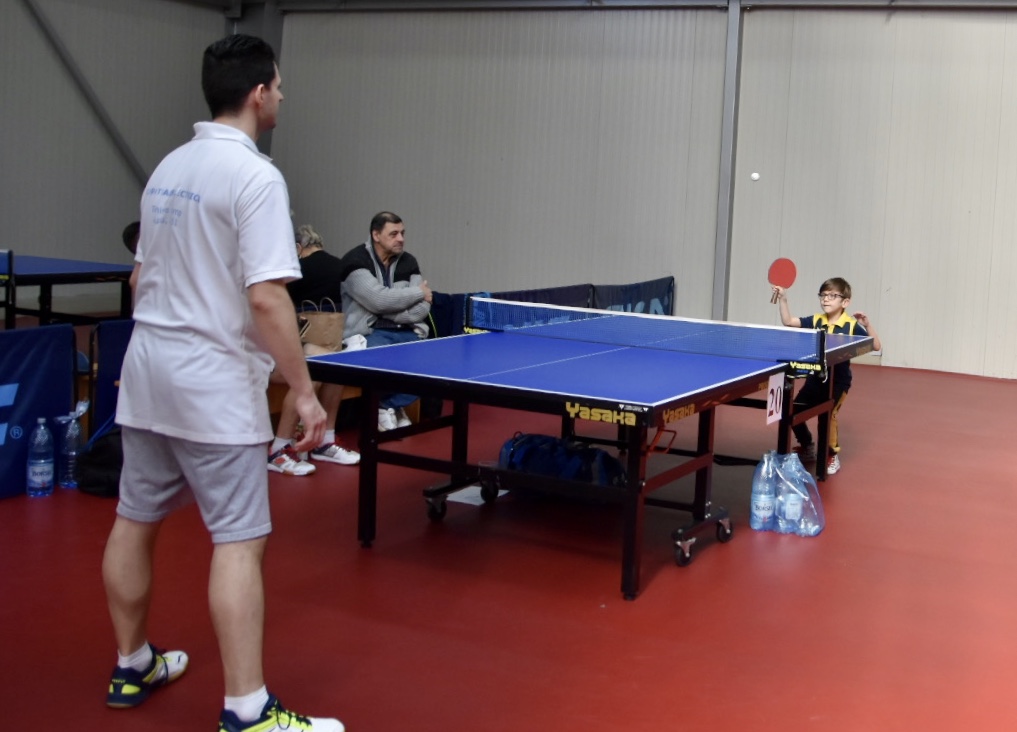 D0369F07-C587-40BD-9CCD-73CB0BE6C6C1