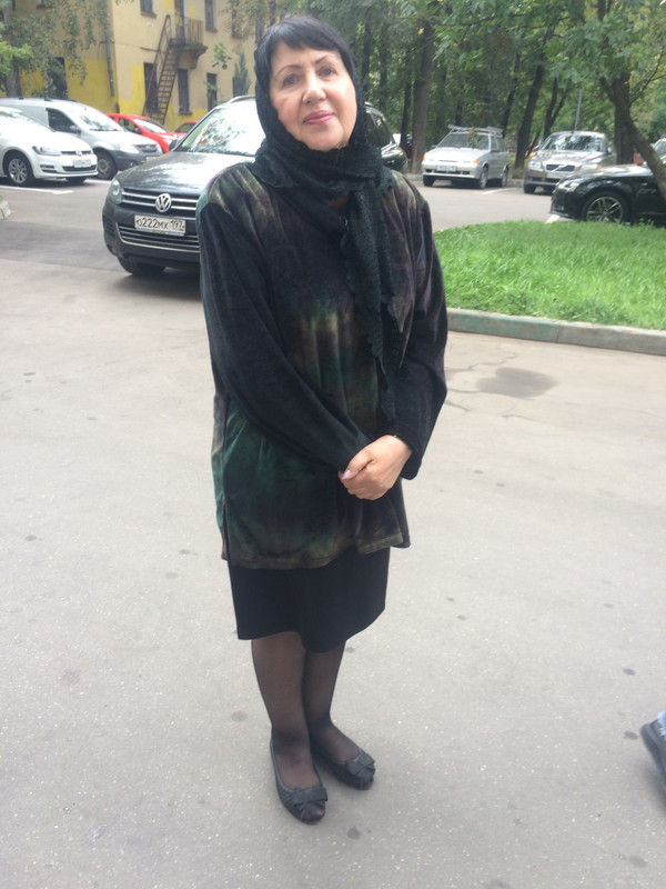 47DBF3FD-1D95-4206-B70F-B76EEDCC9821