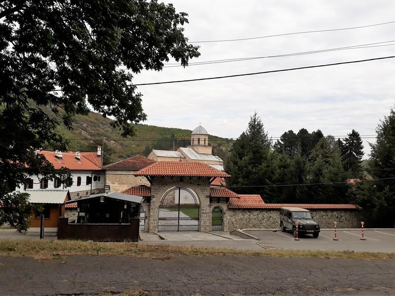 Slika