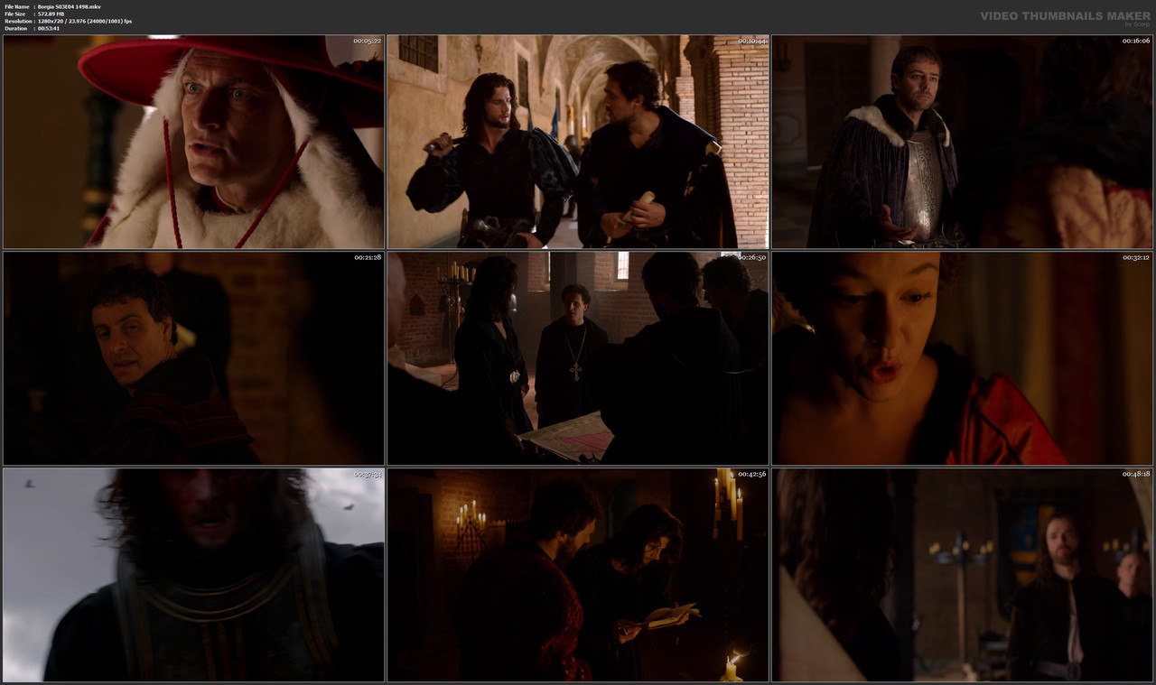 Borgia S03E04 1498.mkv