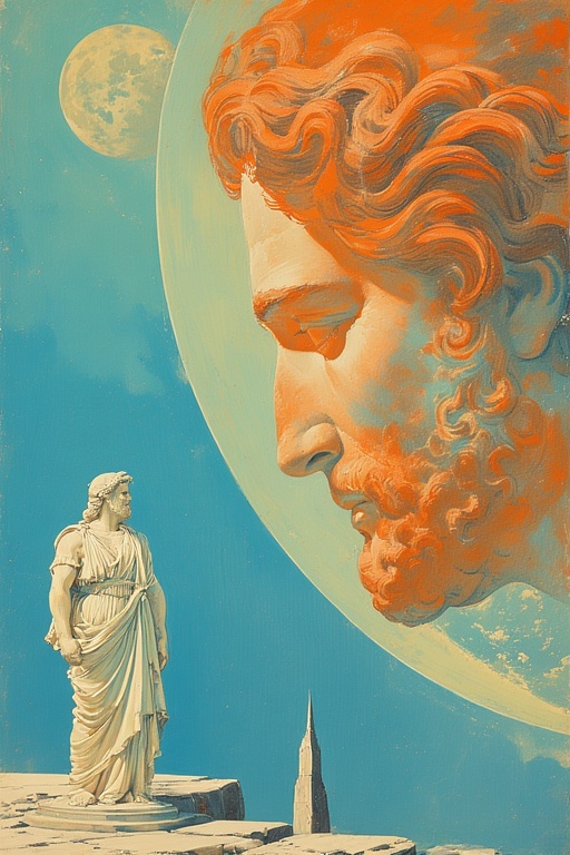 A-favorite-of-ancient-Greek-go-8