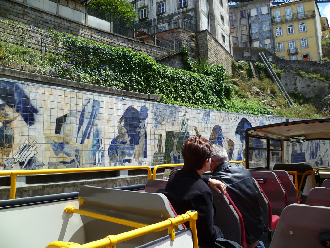 P1000525-resize
