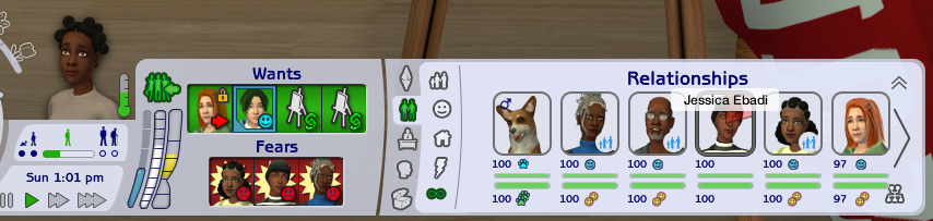 Sims2-EP9-RPC-2023-10-20-18-59-49-17