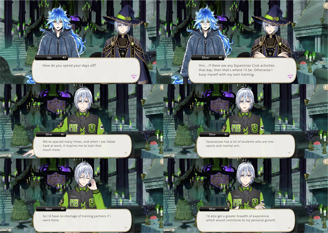 10Screenshot 2025-02-02 at 13.07.40