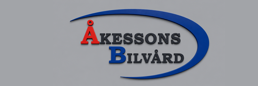 Akessons Bilvard