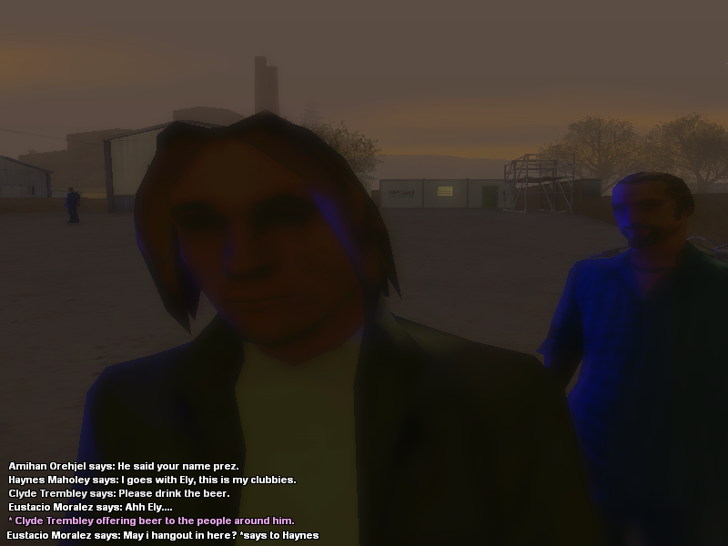 SSRP-10.png