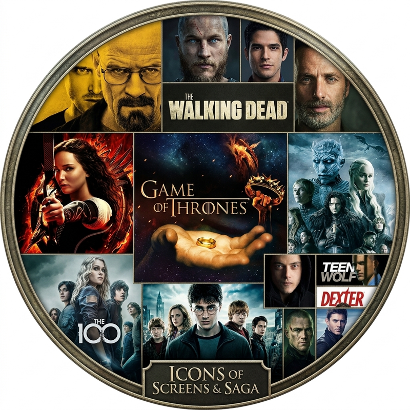 UltraFlix