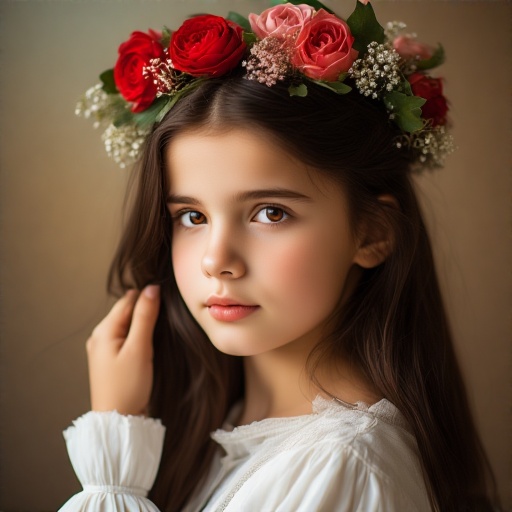 This-photograph-features-a-you-25