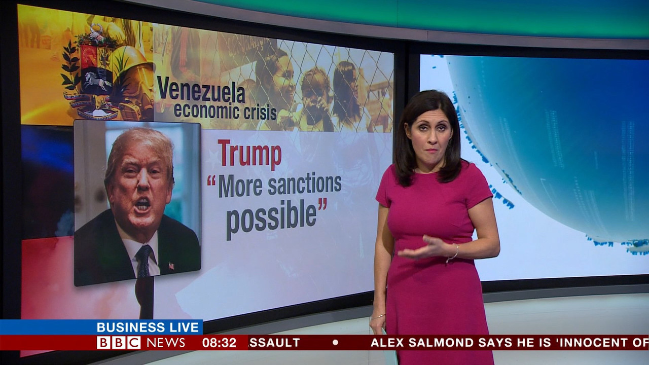BBC Business Live_20190125_0830.ts_snapshot_02.01_[2019.01.25_17