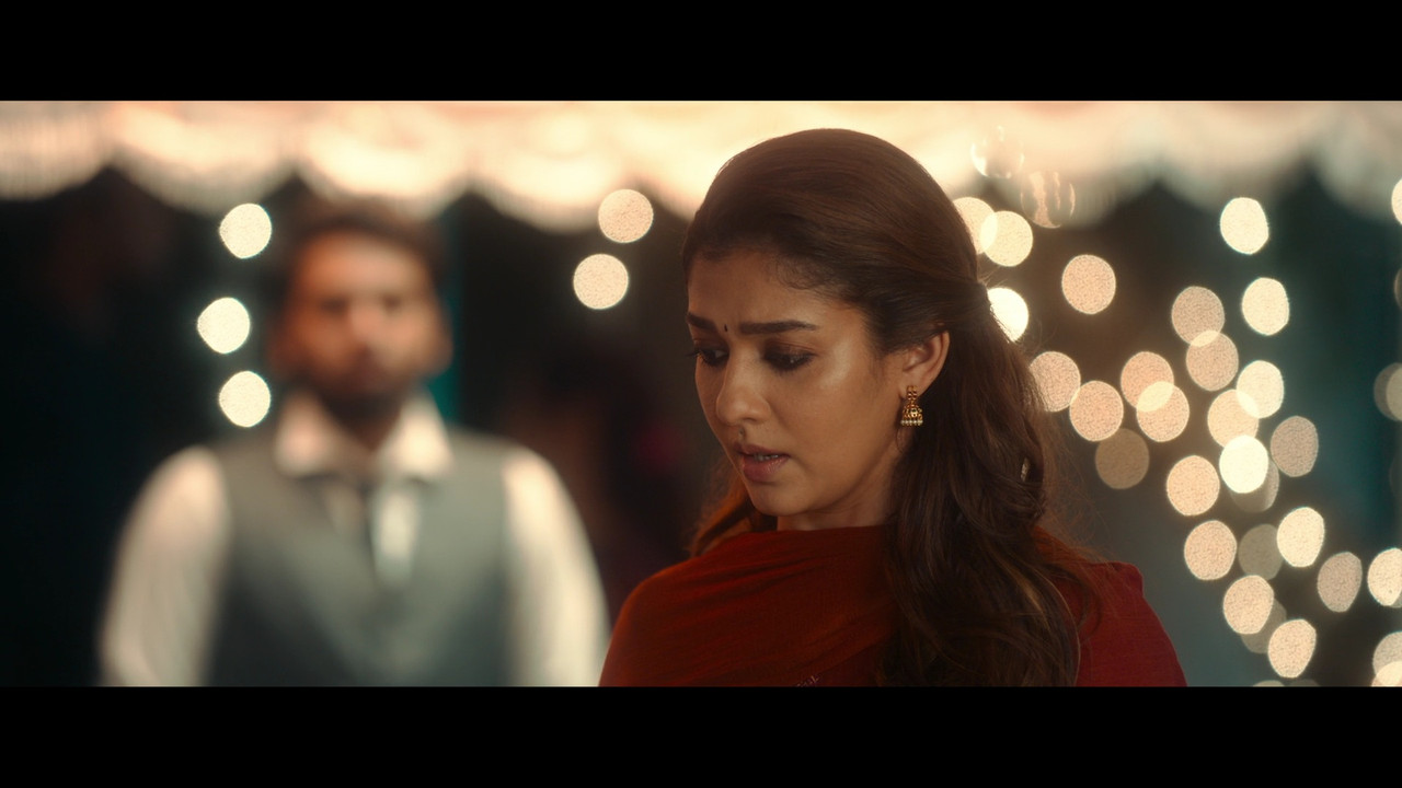 VideoCapture_20250826-132718