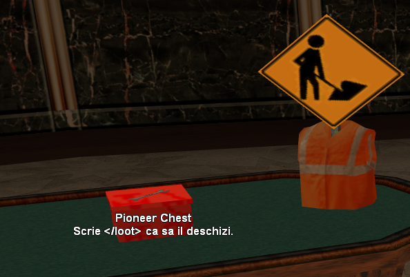 sa-mp-006.png