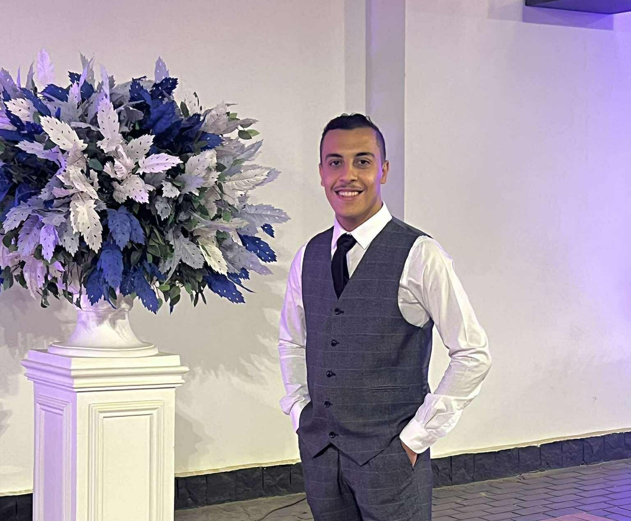 يوسف بك مراد الجندي