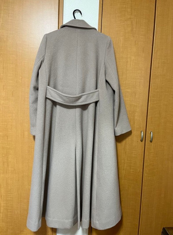 message Image 1764755969041