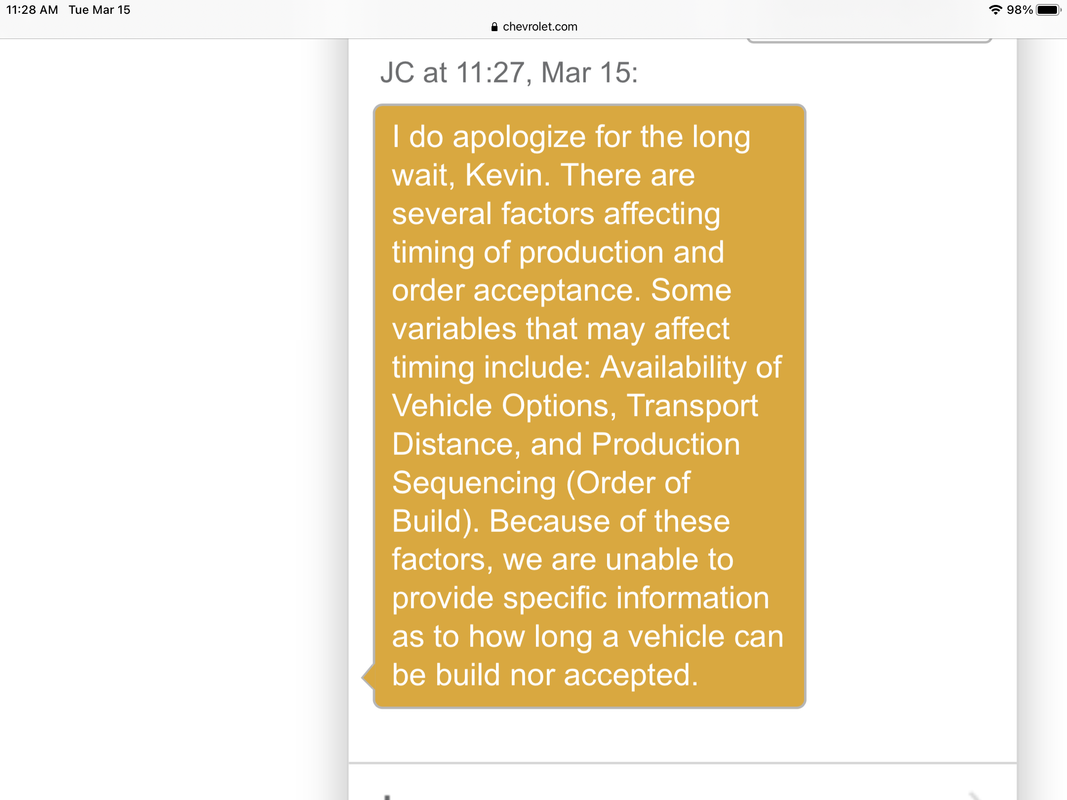 80F576EB-2D3A-4A67-8833-12AEBCB88DF7