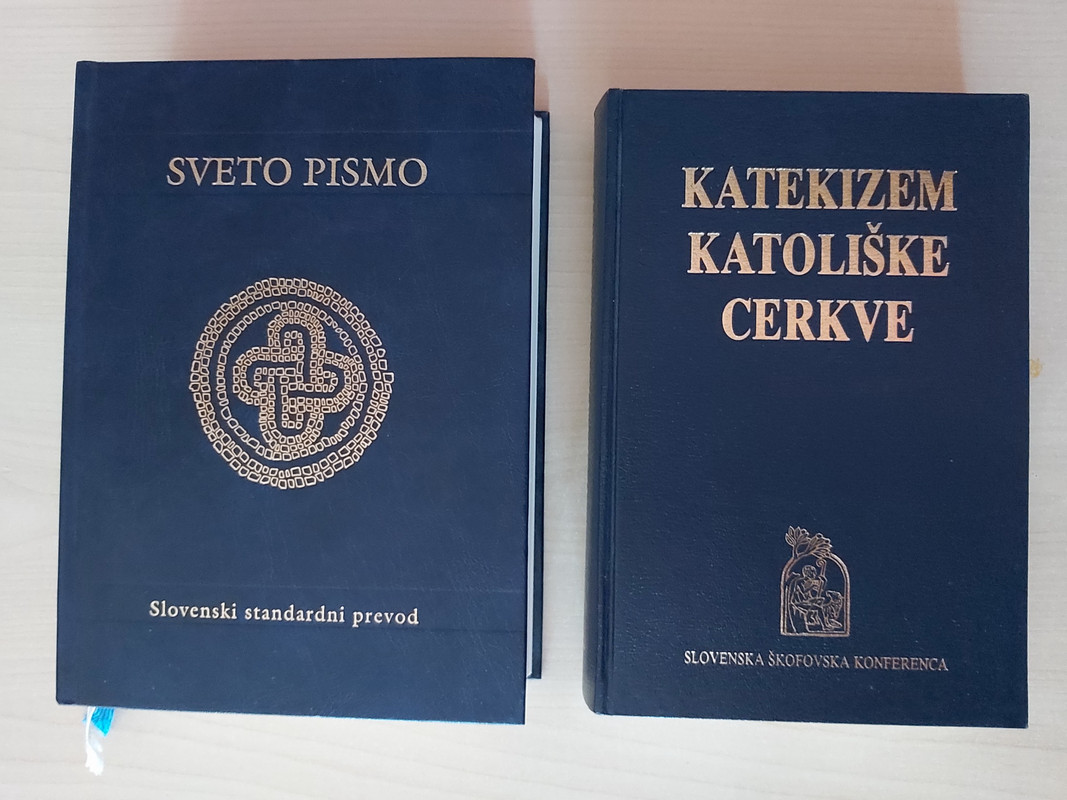 20211015-144336.jpg