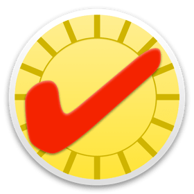 EtreCheck 6.1.8 macOS