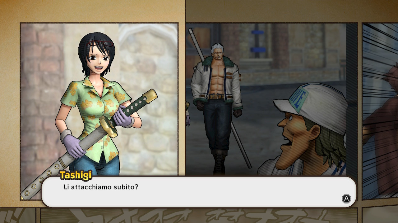 2025020523572500-6-CC8376-C167-A56-B2501