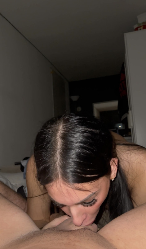 IMG-9098.jpg