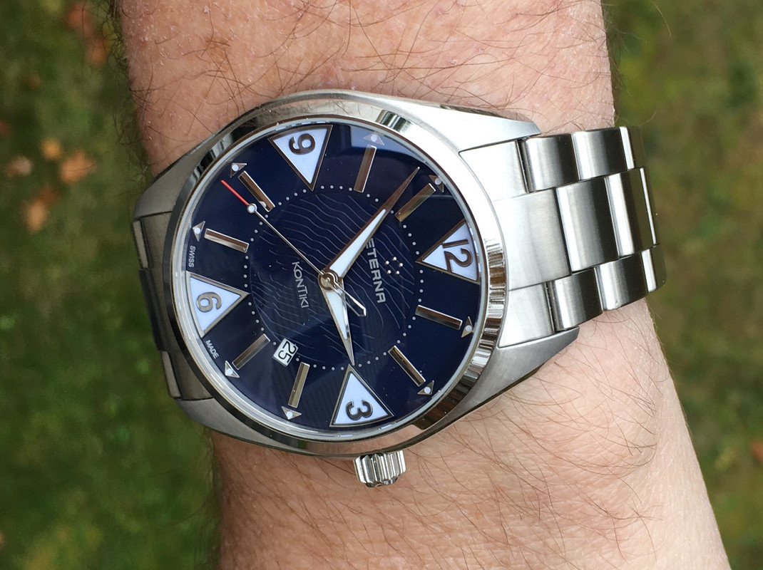 02F1EC31-A004-4BF4-B466-FE9CD365CFB3