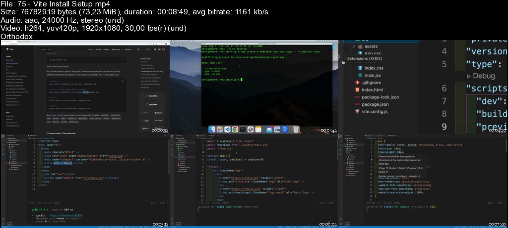 75-Vite-Install-Setup-s.jpg