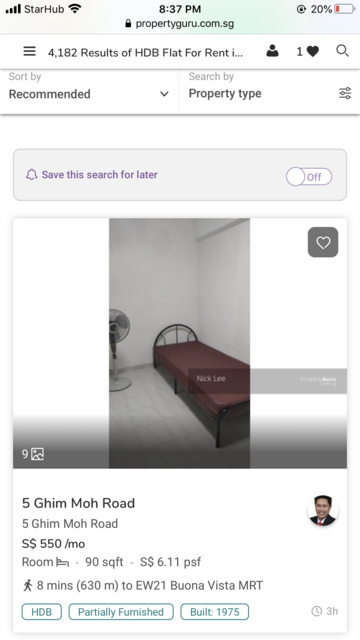 1F7BA717-8A17-4A68-9383-E8F11CA8B9A4