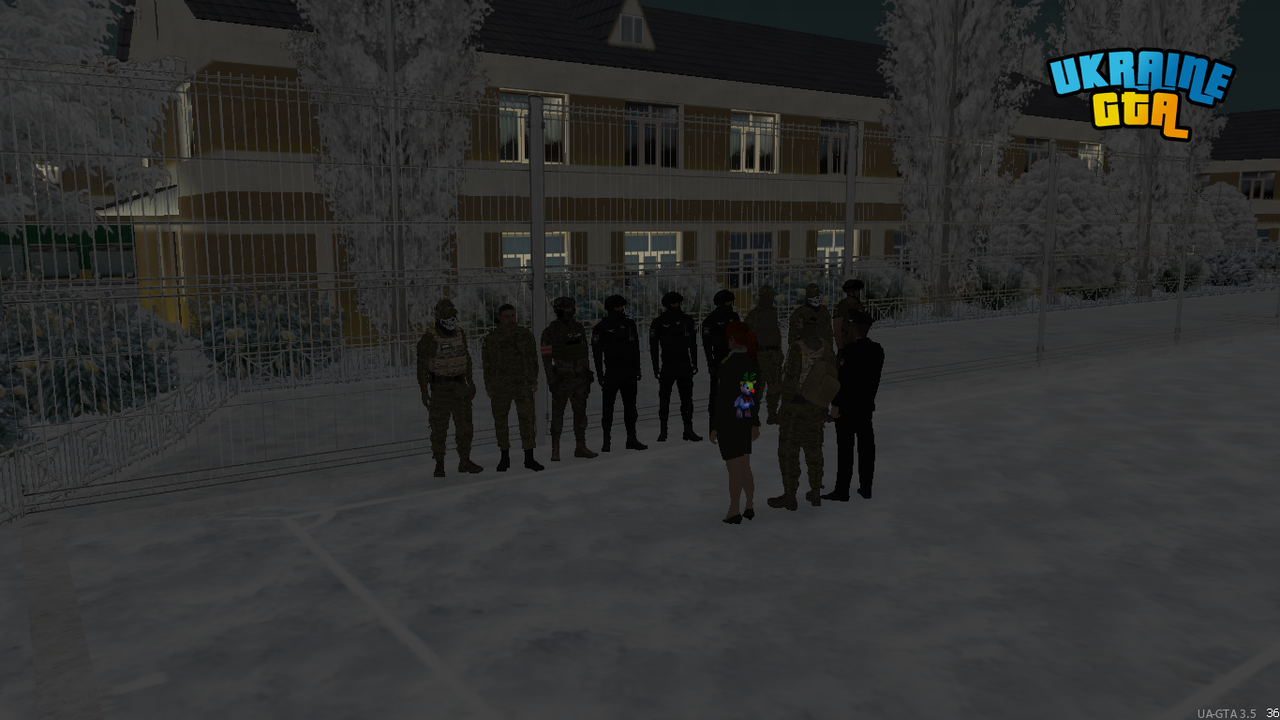 mta screen 2026 01 16 22 44 32