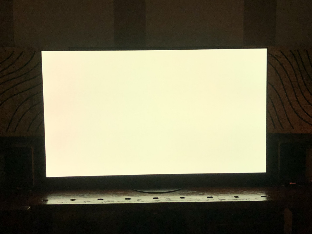 AD20621E-CC1A-4FE6-AA29-627B6A0D4194