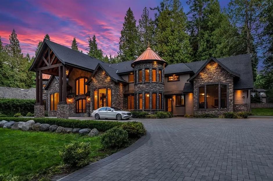 9-A727509-7-AC8-49-DE-8-D7-E-1-A9-C3-CDA