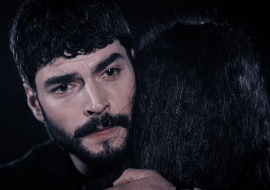 Hercai / თავქარიანი - Page 3 D7f9e5-DX4-AA7f-DQ