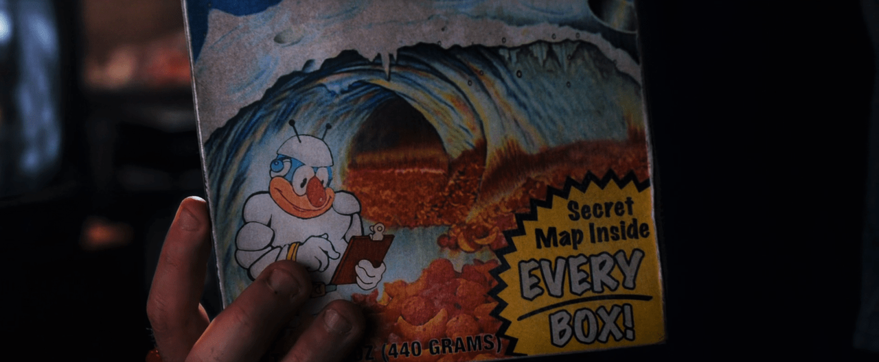 silver-lake-map.png