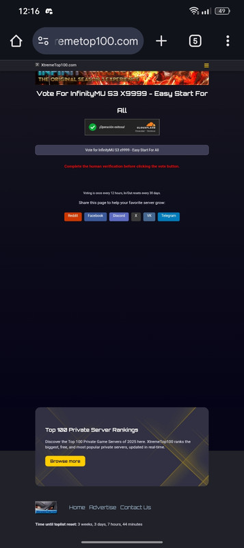 Screenshot-2025-05-07-12-16-36-73-40deb401b9ffe8e1df2f1cc5ba480b12.jpg