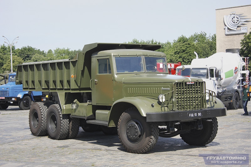 dnepr (11)