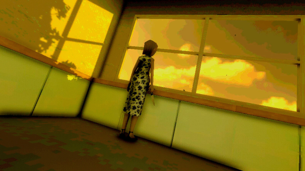 ss-62761b734f49fcd8aedb378b4ee55386f646d698-1920x1080
