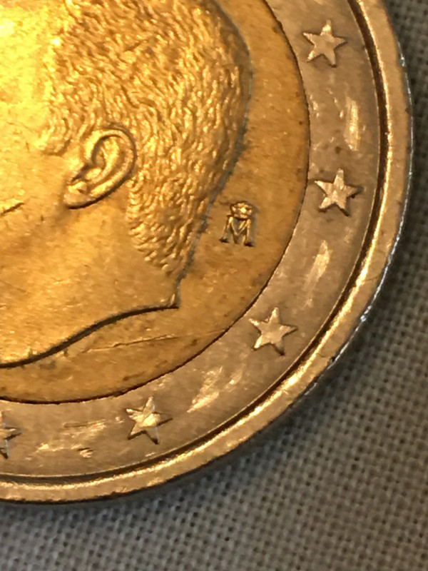 A628B977-30D1-4BC4-9B95-2065B333D65C