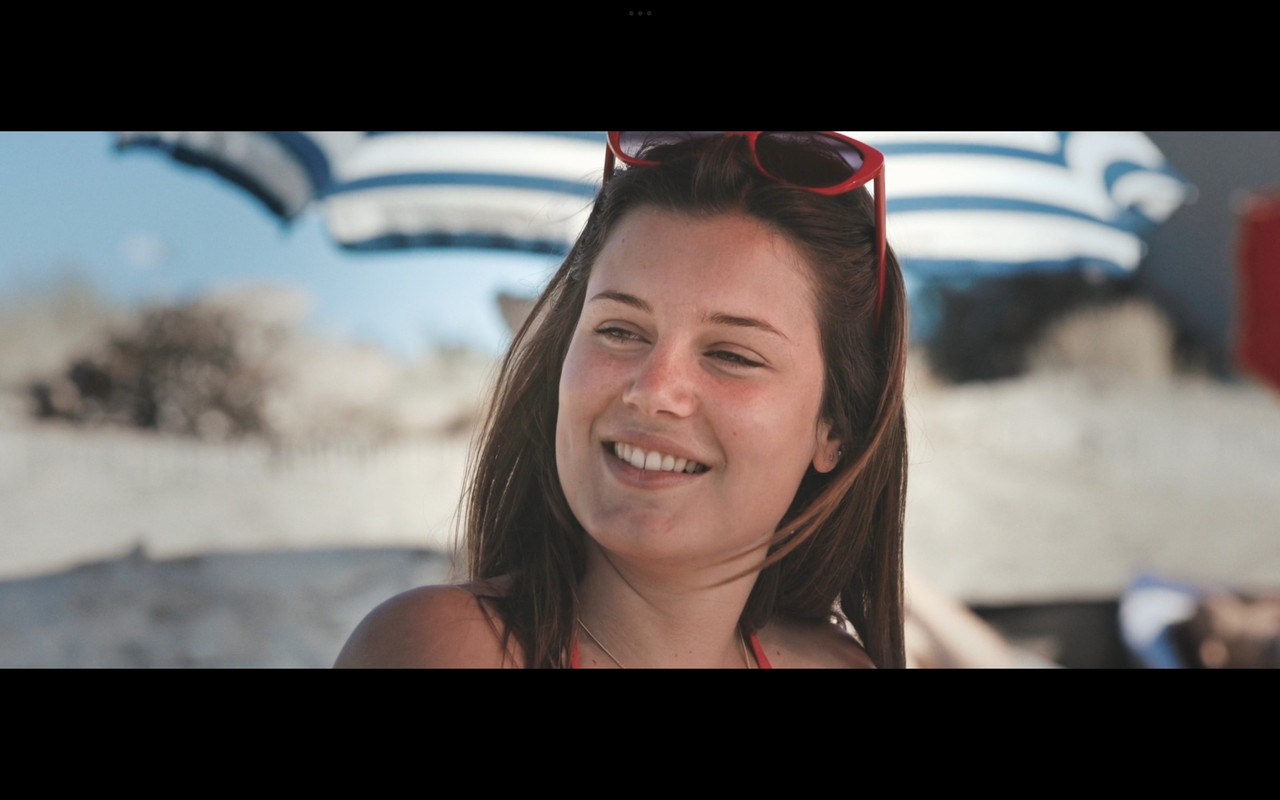 Screenshot_2025-02-13-22-33-24-215_com.mxtech.videoplayer.pro