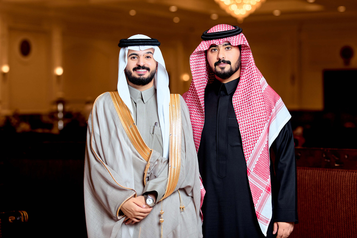 freelancers-BN6-A6815