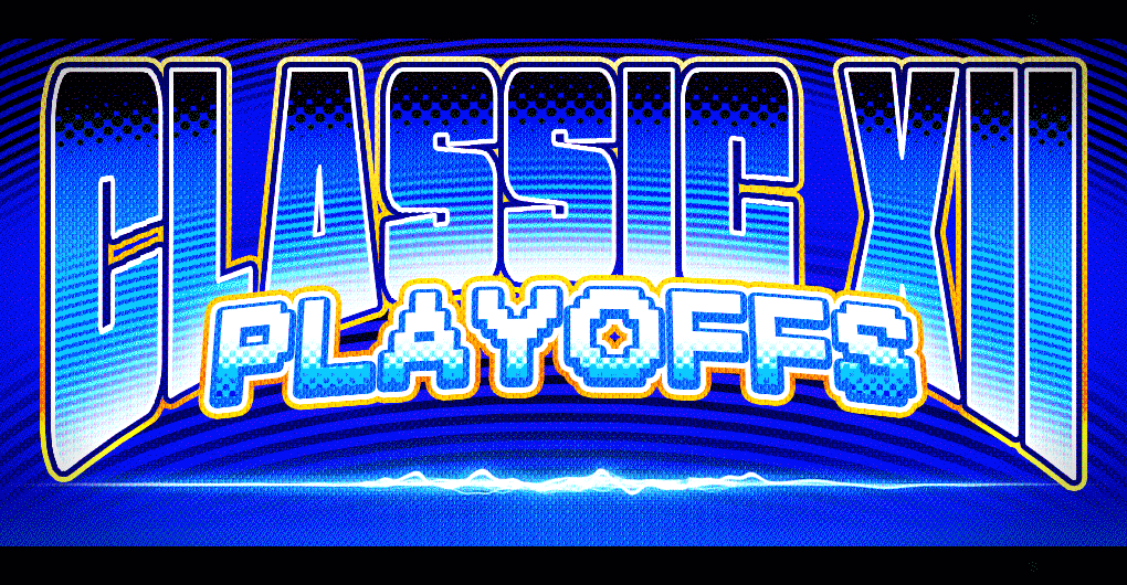 Smogon-Classic-XII-Play-Offs-Intro.gif