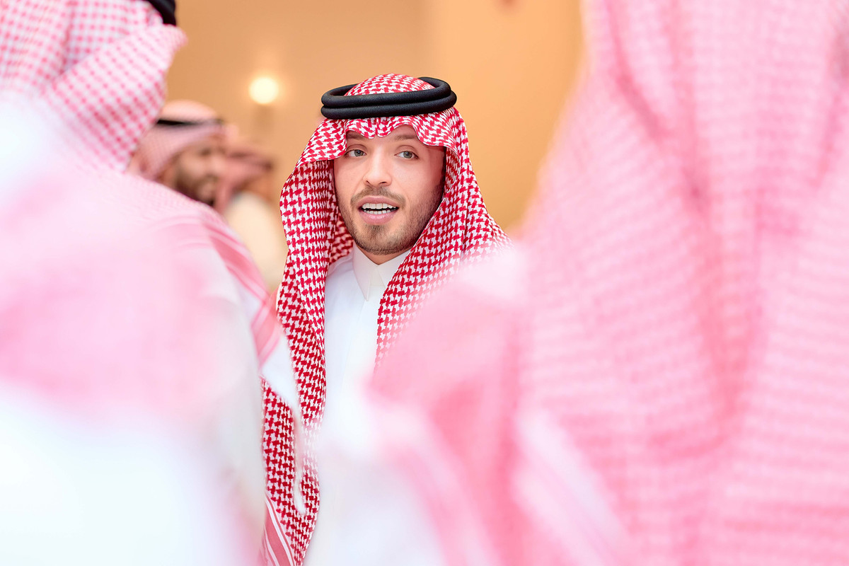 Freelancers-BN6-A5832