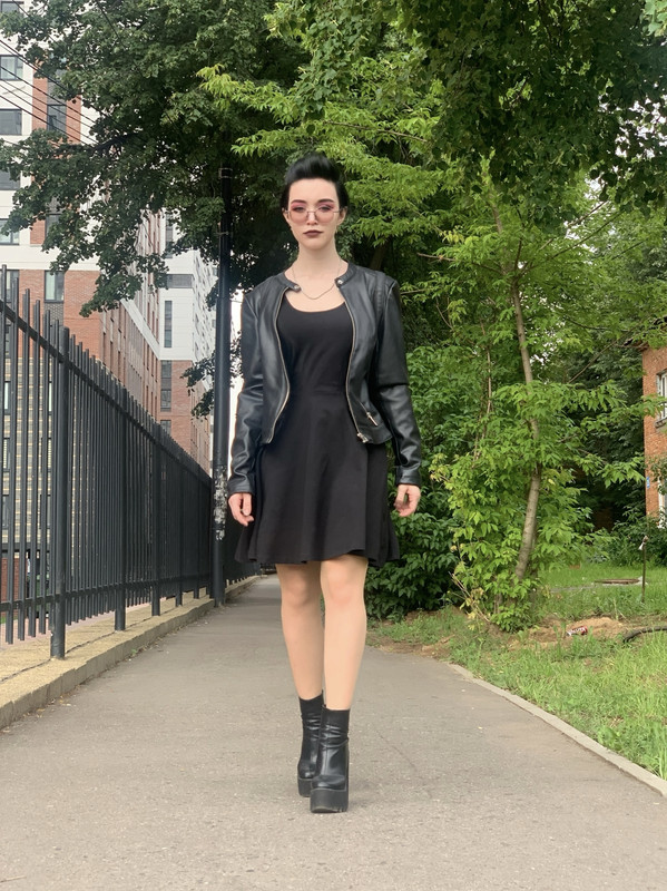 A1CD733F-6528-471C-A9F2-368DE2A05F26