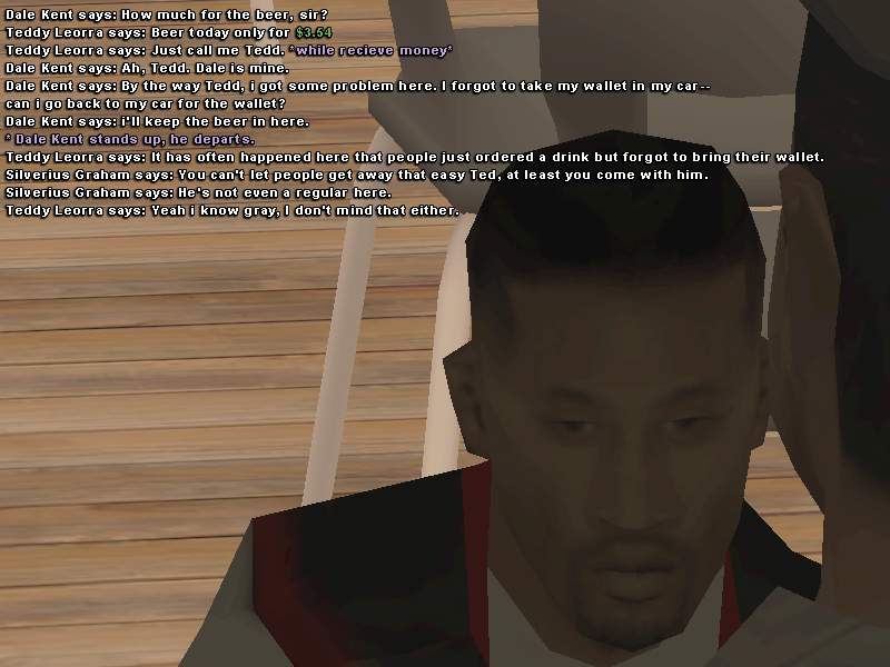 Act59.png
