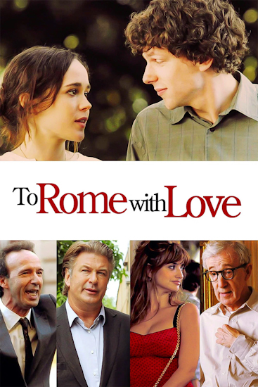 To-Rome-with-Love.jpg