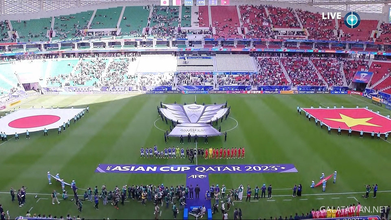 [Image: 20240114-JAP-VIE-AFC-F-1080-mkv-snapshot...05-587.jpg]