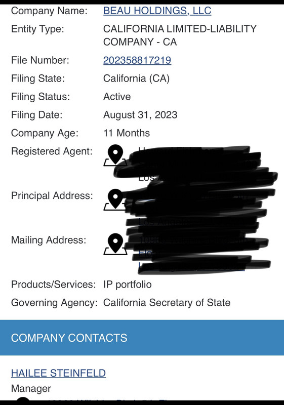 366CF6E7-9B30-4EF2-AD8A-B0FCCEAB79A3