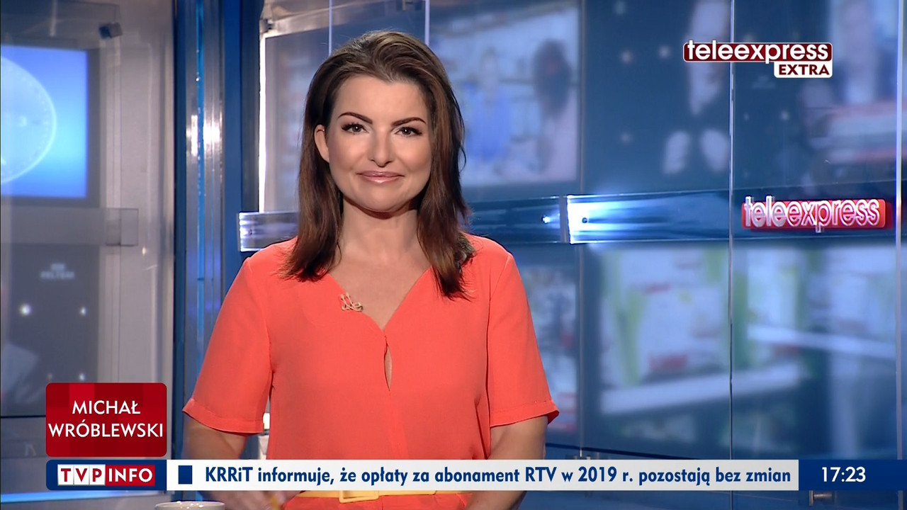 TeX Extra - 28.07.2019 #43