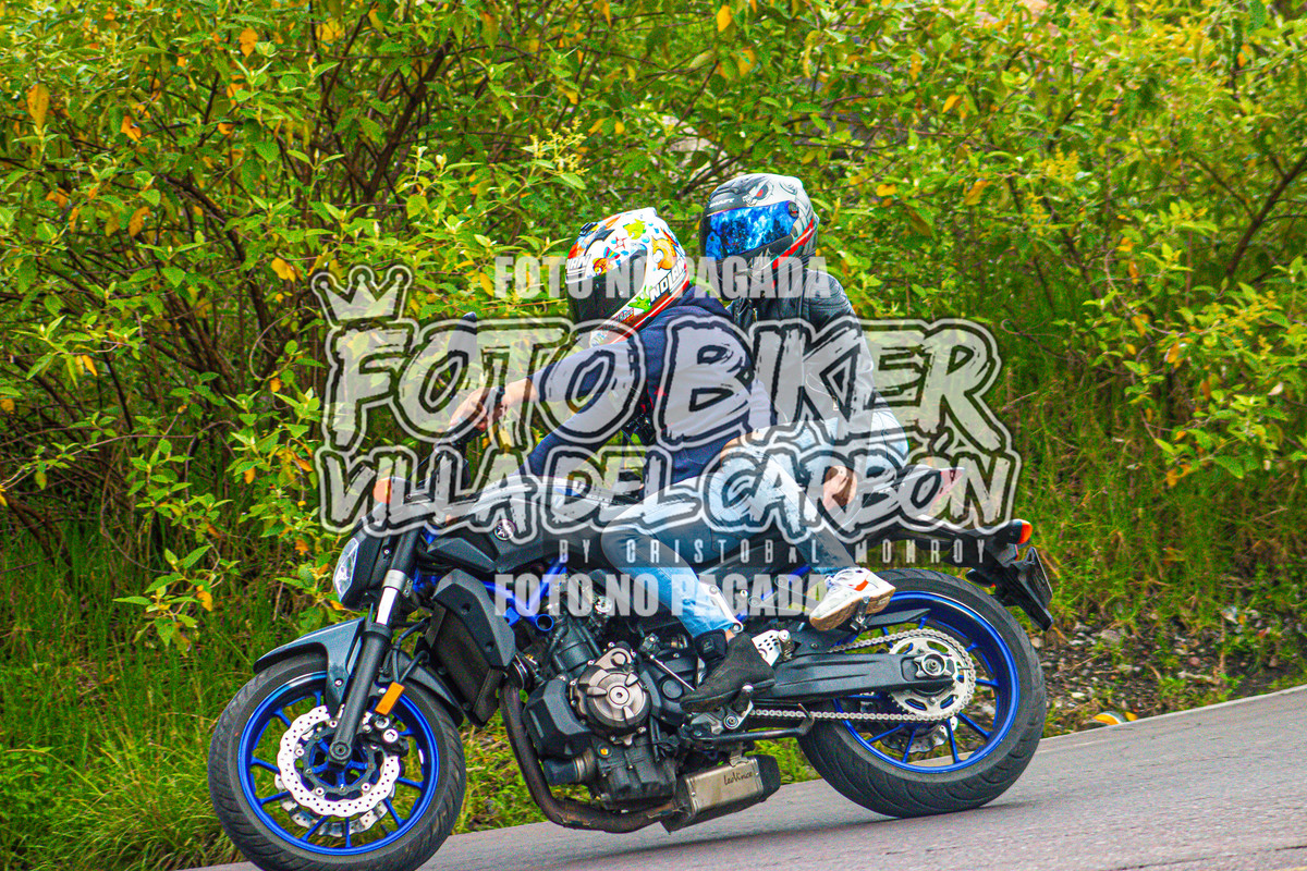 cvp6 130 — Postimages