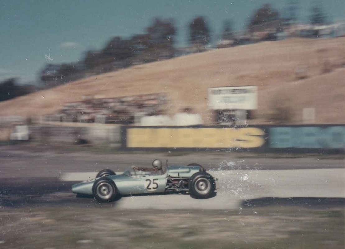 92A41B1C-A7DD-41C5-A9B5-475F3298D8BE