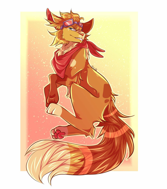 32687075_EtG1V4uijWran0l