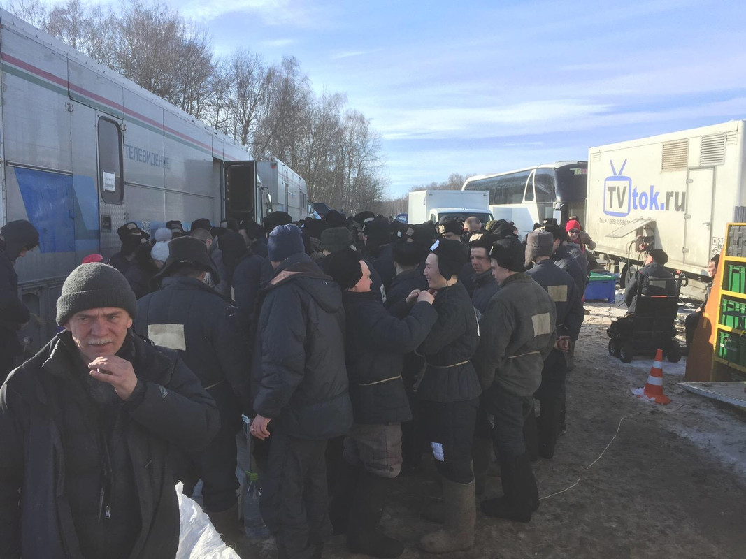 997308DC-0202-46A6-8EC6-6D5108D34BC7