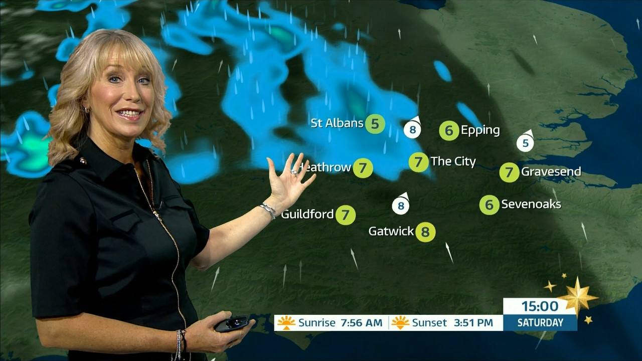 ITV Lunchtime News_20211211_13101325.ts_snapshot_09.34.676