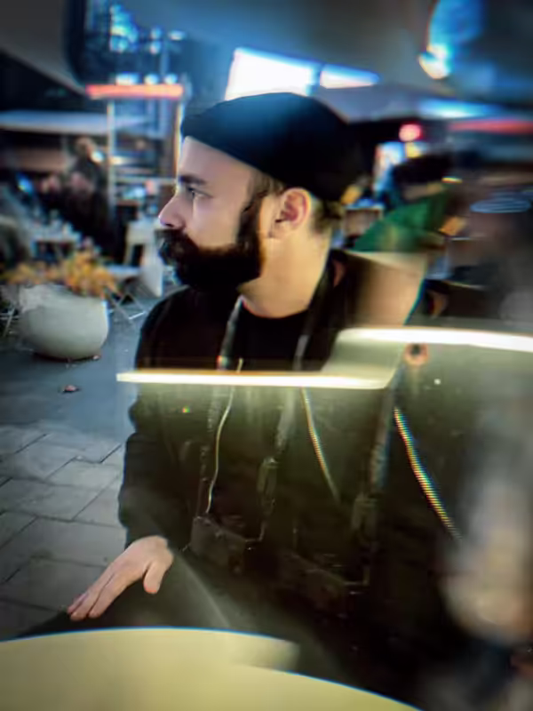 tempImage0AhCPH